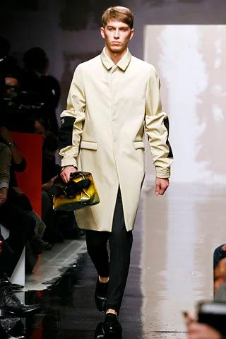 Look 27